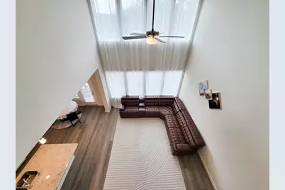 8406 Hazel River Drive, Richmond, TX 77406 - Photo 28