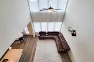 8406 Hazel River Dr, Richmond, TX 77406 - Photo 28