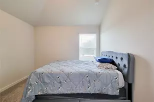 8406 Hazel River Dr, Richmond, TX 77406 - Photo 34