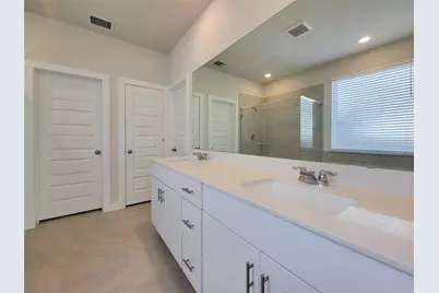 8406 Hazel River Drive, Richmond, TX 77406 - Photo 18