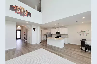 8406 Hazel River Drive, Richmond, TX 77406 - Photo 2