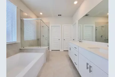 8406 Hazel River Drive, Richmond, TX 77406 - Photo 22