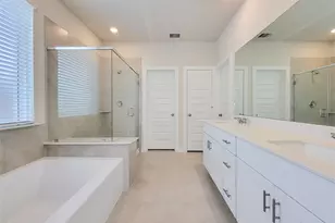 8406 Hazel River Dr, Richmond, TX 77406 - Photo 22