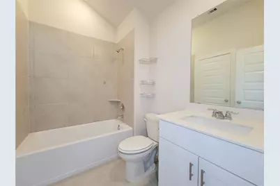 8406 Hazel River Drive, Richmond, TX 77406 - Photo 38