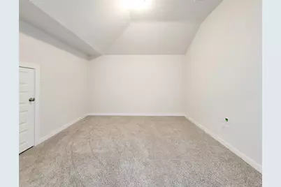 8406 Hazel River Drive, Richmond, TX 77406 - Photo 32