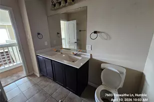 7603 Foxwaithe Ln, Humble, TX 77338 - Photo 18