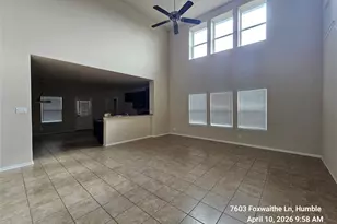 7603 Foxwaithe Ln, Humble, TX 77338 - Photo 4