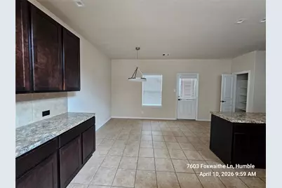 7603 Foxwaithe Lane, Humble, TX 77338 - Photo 8