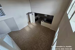 7603 Foxwaithe Ln, Humble, TX 77338 - Photo 16