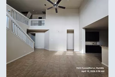 7603 Foxwaithe Lane, Humble, TX 77338 - Photo 6