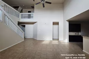 7603 Foxwaithe Ln, Humble, TX 77338 - Photo 6