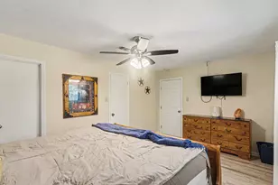 9911 El Chaco St, Baytown, TX 77521 - Photo 18