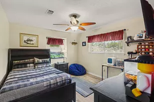 9911 El Chaco St, Baytown, TX 77521 - Photo 10