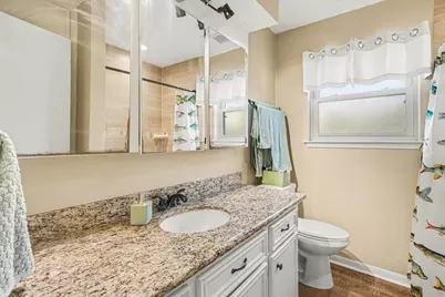 9911 El Chaco Street, Baytown, TX 77521 - Photo 14