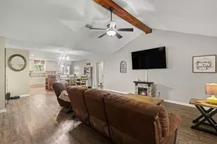 9911 El Chaco St, Baytown, TX 77521 - Photo 8