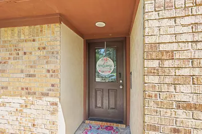 9911 El Chaco Street, Baytown, TX 77521 - Photo 6