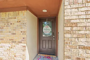 9911 El Chaco St, Baytown, TX 77521 - Photo 6