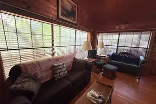 190 Woodpecker Dr, Livingston, TX 77351 - Photo 6