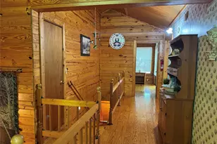 190 Woodpecker Dr, Livingston, TX 77351 - Photo 12