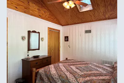 190 Woodpecker Drive, Livingston, TX 77351 - Photo 16