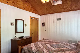 190 Woodpecker Dr, Livingston, TX 77351 - Photo 16