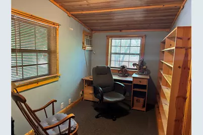 190 Woodpecker Drive, Livingston, TX 77351 - Photo 20