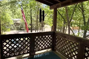 190 Woodpecker Dr, Livingston, TX 77351 - Photo 16