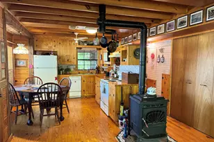 190 Woodpecker Dr, Livingston, TX 77351 - Photo 8