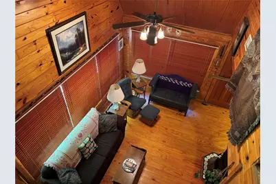 190 Woodpecker Drive, Livingston, TX 77351 - Photo 14