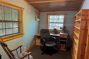 190 Woodpecker Dr, Livingston, TX 77351 - Photo 22