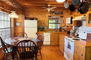 190 Woodpecker Dr, Livingston, TX 77351 - Photo 6