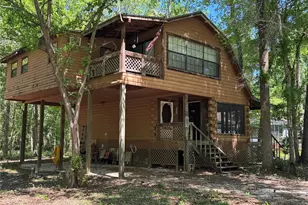 190 Woodpecker Dr, Livingston, TX 77351 - Photo 24