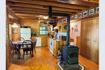 190 Woodpecker Drive, Livingston, TX 77351 - Photo 6