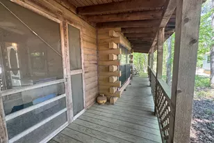 190 Woodpecker Dr, Livingston, TX 77351 - Photo 22
