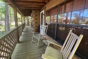190 Woodpecker Dr, Livingston, TX 77351 - Photo 22