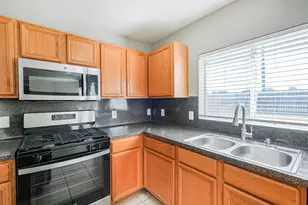 5626 Calm Ct, Houston, TX 77084 - Photo 14