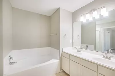 5626 Calm Court, Houston, TX 77084 - Photo 24