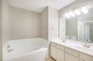 5626 Calm Ct, Houston, TX 77084 - Photo 24