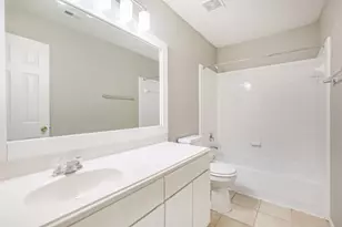 5626 Calm Ct, Houston, TX 77084 - Photo 30