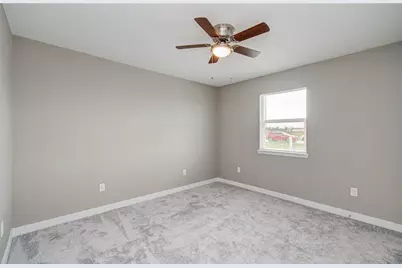 2221 Road 591501, Cleveland, TX 77327 - Photo 18