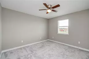2221 Rd 5915-01, Cleveland, TX 77327 - Photo 18