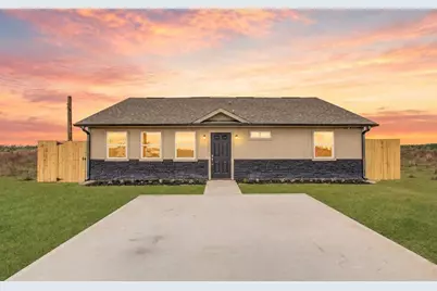 2221 Road 591501, Cleveland, TX 77327 - Photo 2