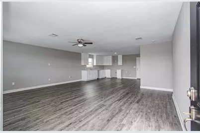 2221 Road 591501, Cleveland, TX 77327 - Photo 6