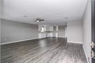 2221 Rd 5915-01, Cleveland, TX 77327 - Photo 6