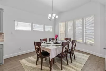 4831 Dove Cove Lane, League City, TX 77573 - Photo 10