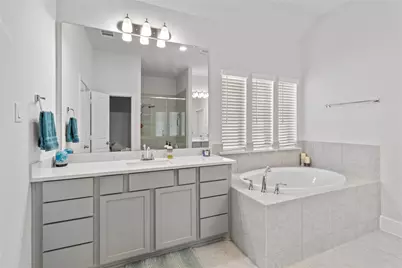 4831 Dove Cove Lane, League City, TX 77573 - Photo 20