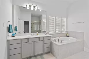 4831 Dove Cove Ln, League City, TX 77573 - Photo 20