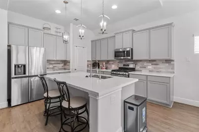 4831 Dove Cove Lane, League City, TX 77573 - Photo 8