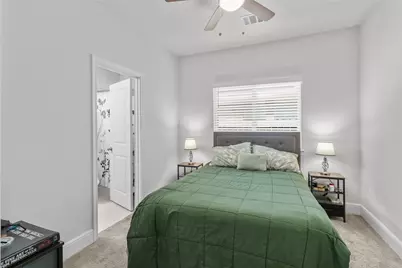 4831 Dove Cove Lane, League City, TX 77573 - Photo 16