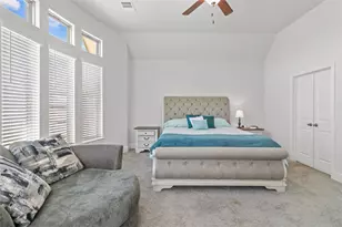 4831 Dove Cove Ln, League City, TX 77573 - Photo 18